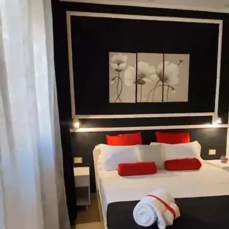 Politeama Center Palermo