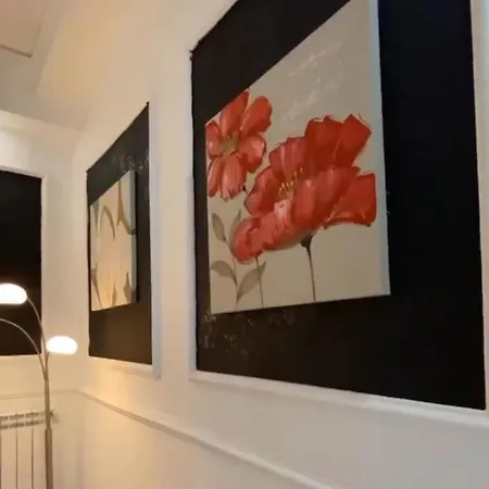 Politeama Center פלרמו