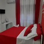 Politeama Center 3* باليرمو